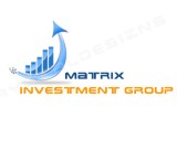 https://www.logocontest.com/public/logoimage/1346502067Matrix Investment Group.jpg